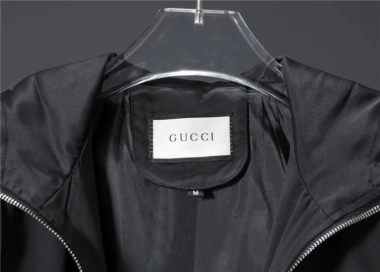 Gucci M-3XL 3cr66109 (17)